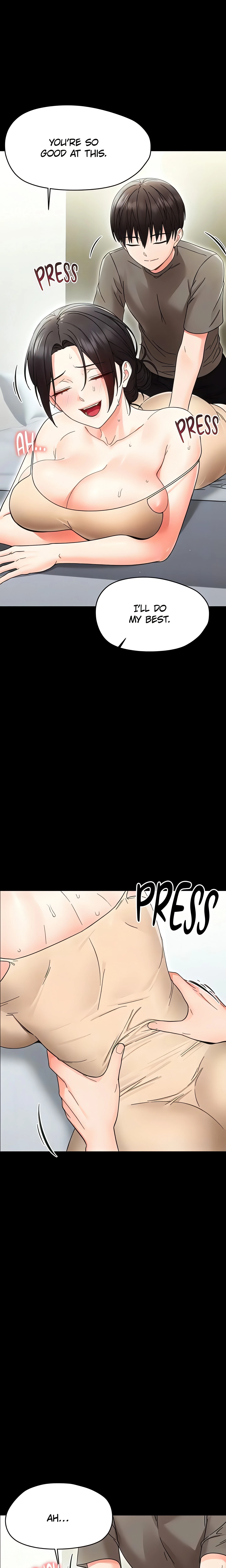Chapter 21, page 9