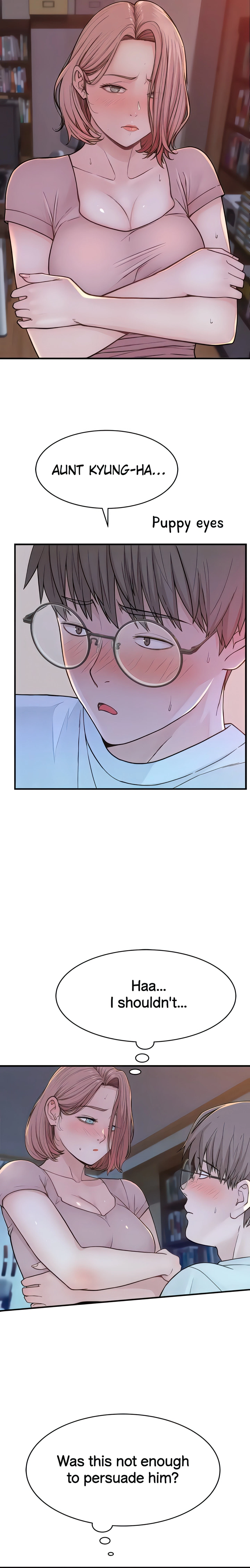 Chapter 4, page 10
