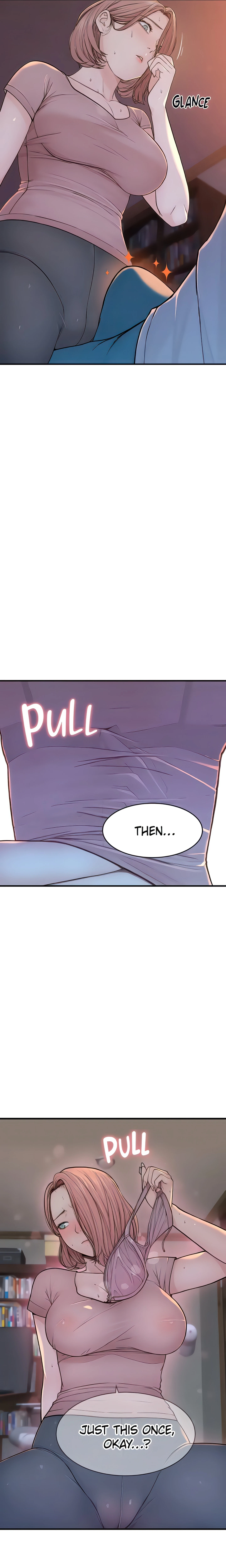 Chapter 4, page 11