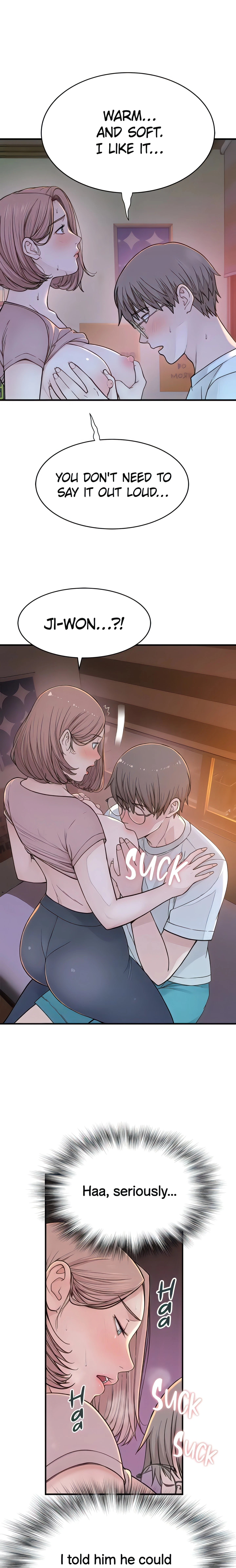 Chapter 4, page 14