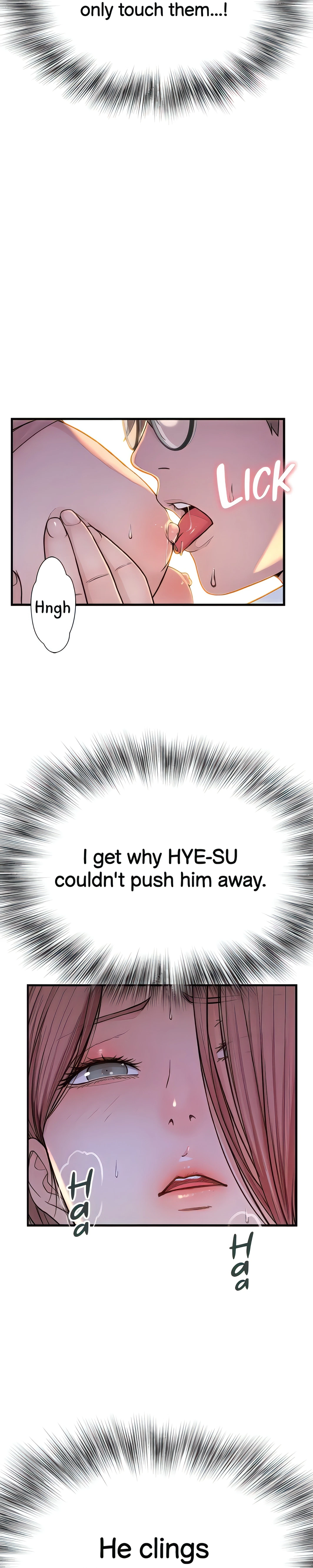 Chapter 4, page 15
