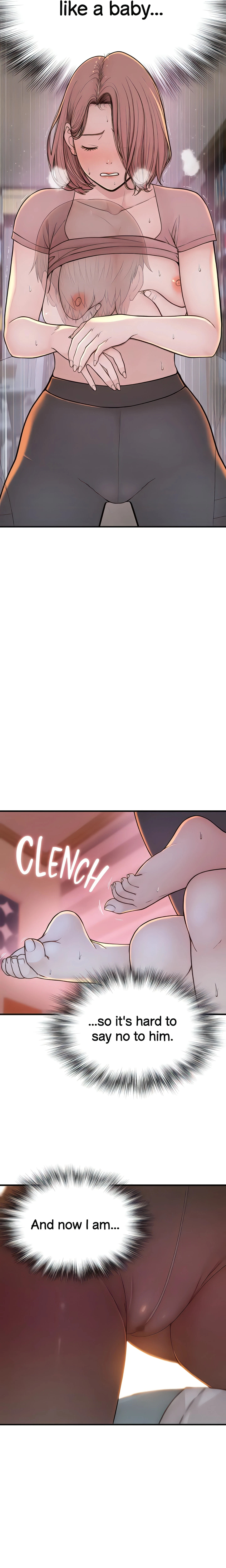 Chapter 4, page 16