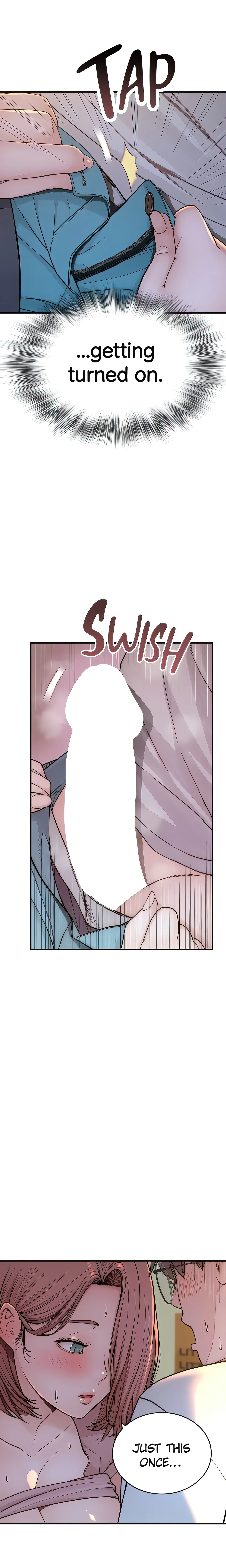 Chapter 4, page 17