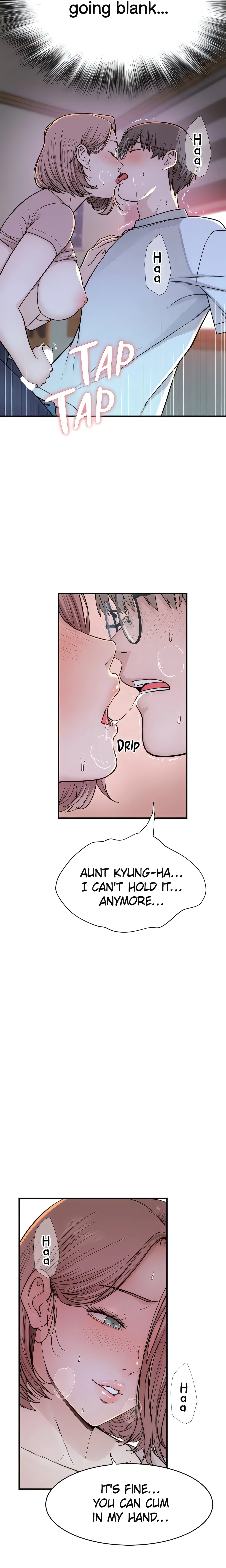 Chapter 4, page 25