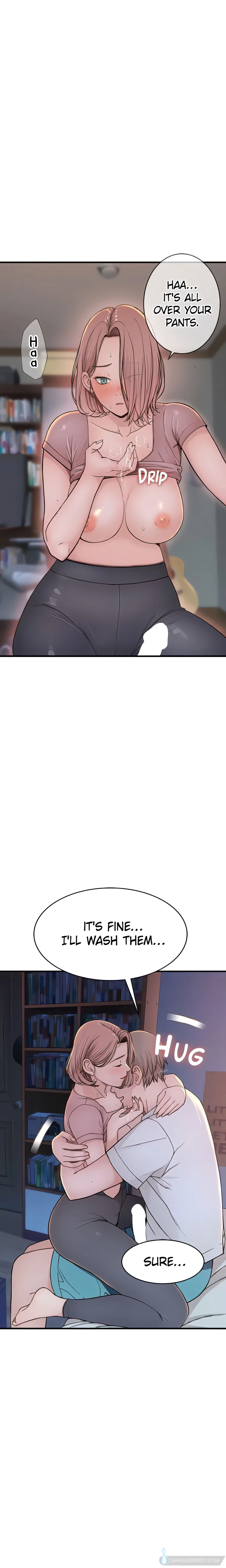 Chapter 4, page 27
