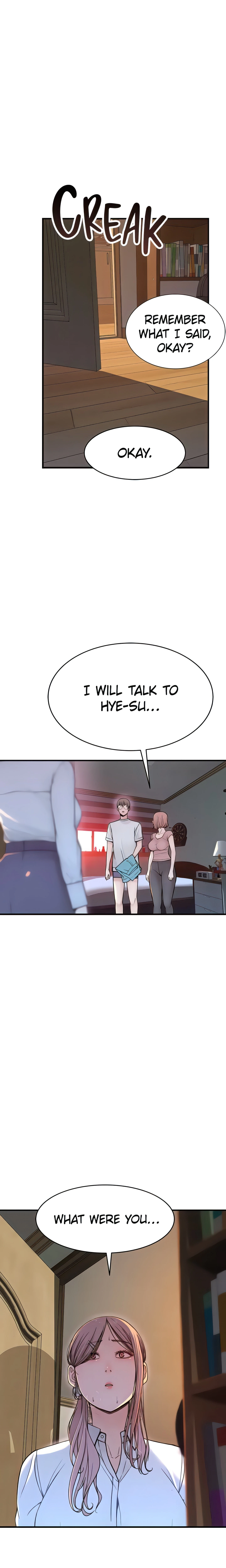 Chapter 4, page 28