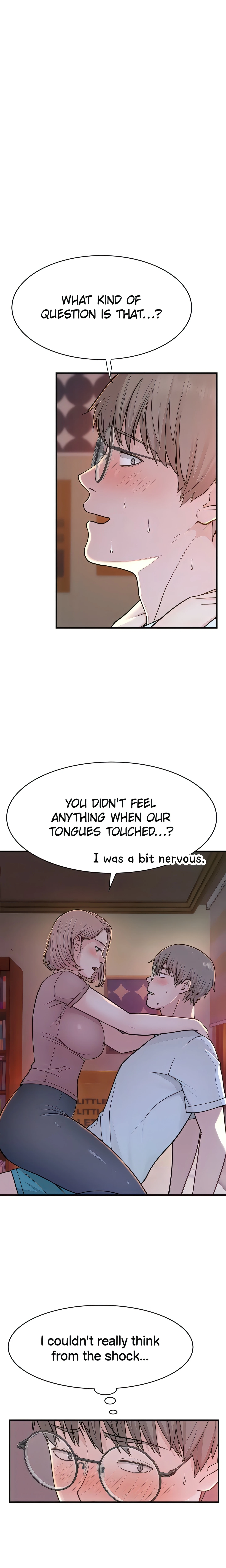 Chapter 4, page 6