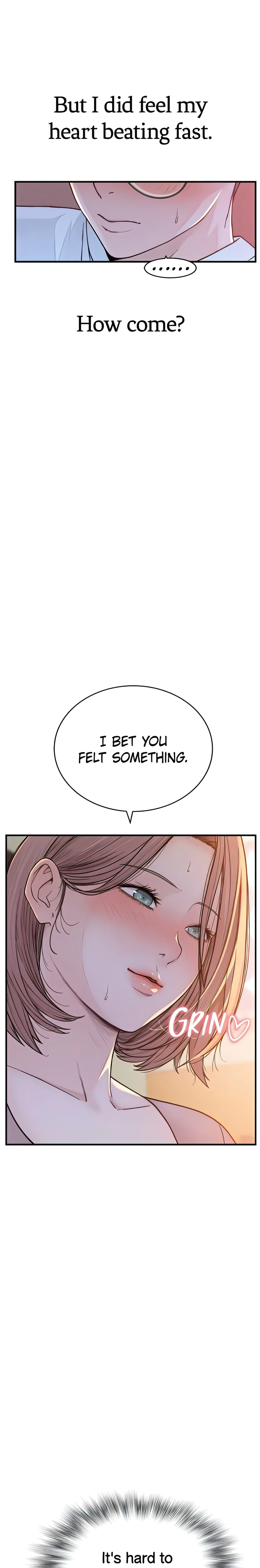 Chapter 4, page 7