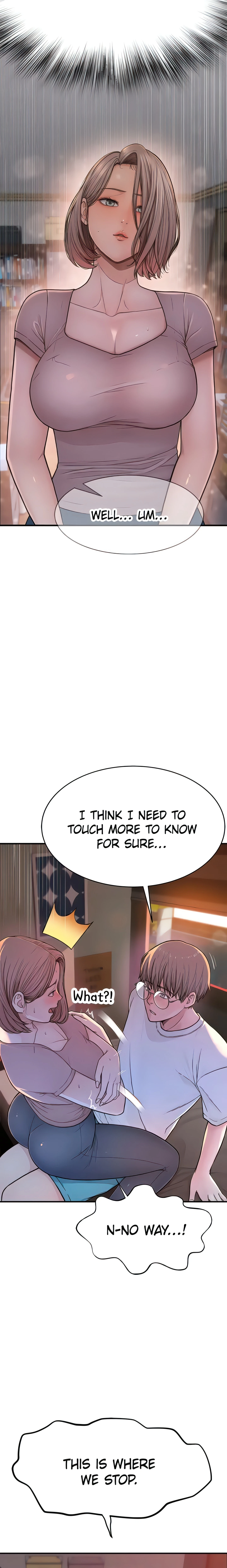 Chapter 4, page 9