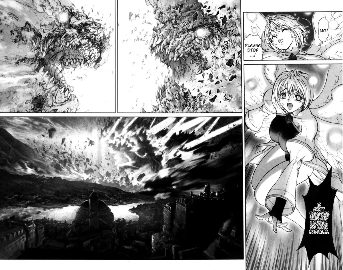 Chapter 131, page 100