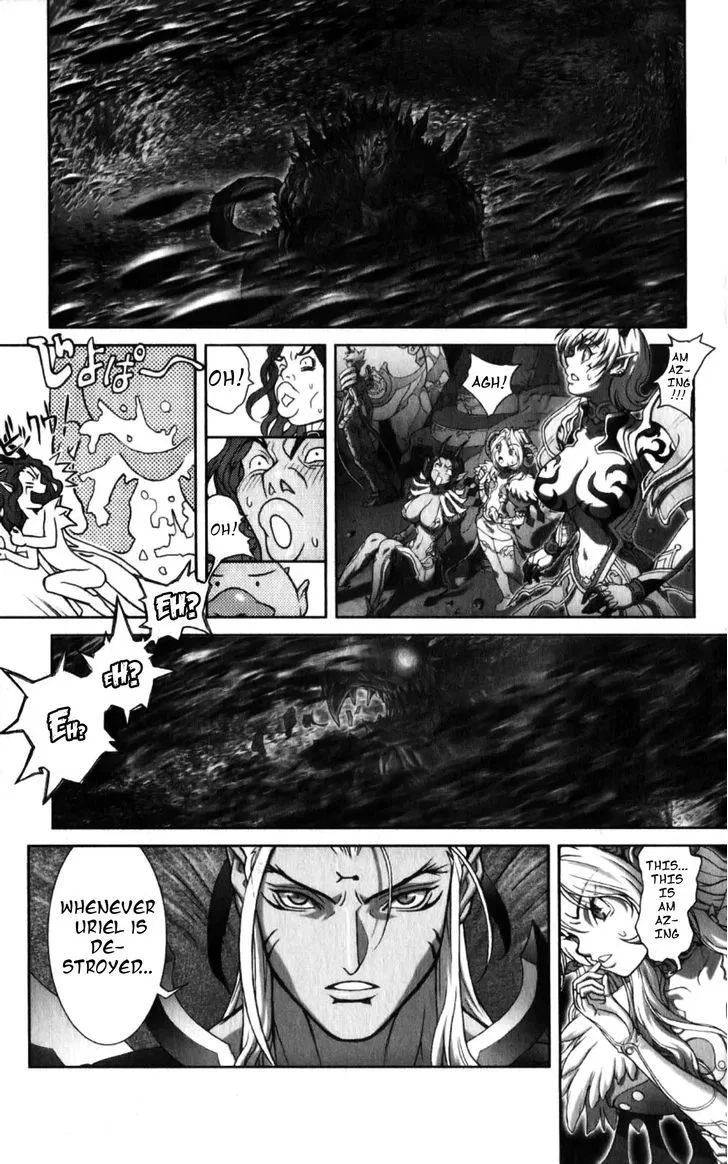 Chapter 131, page 11