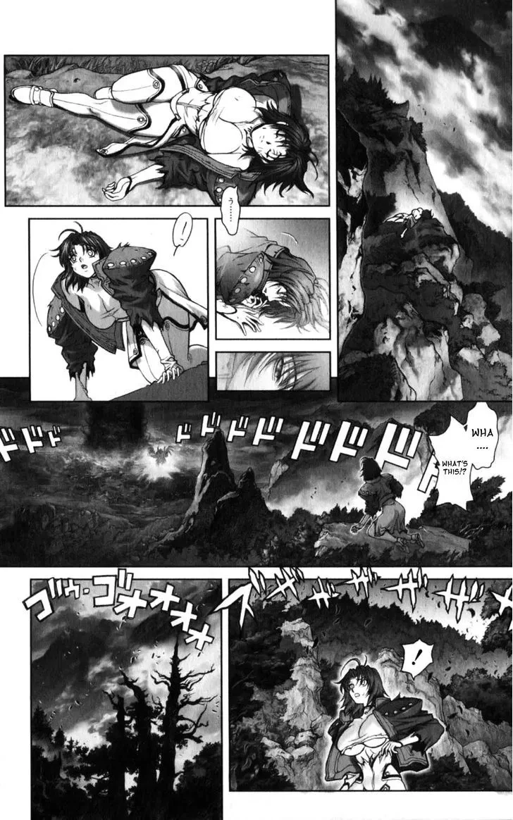 Chapter 131, page 13