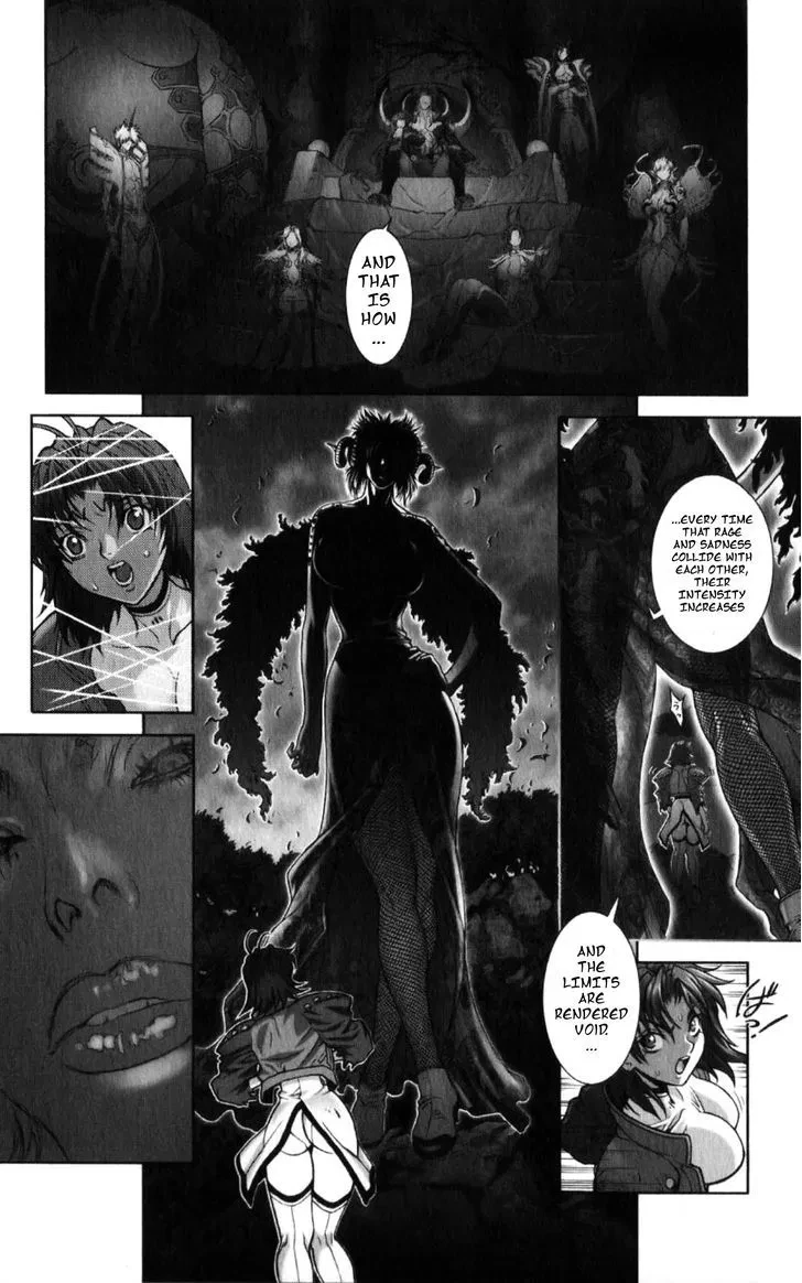 Chapter 131, page 15