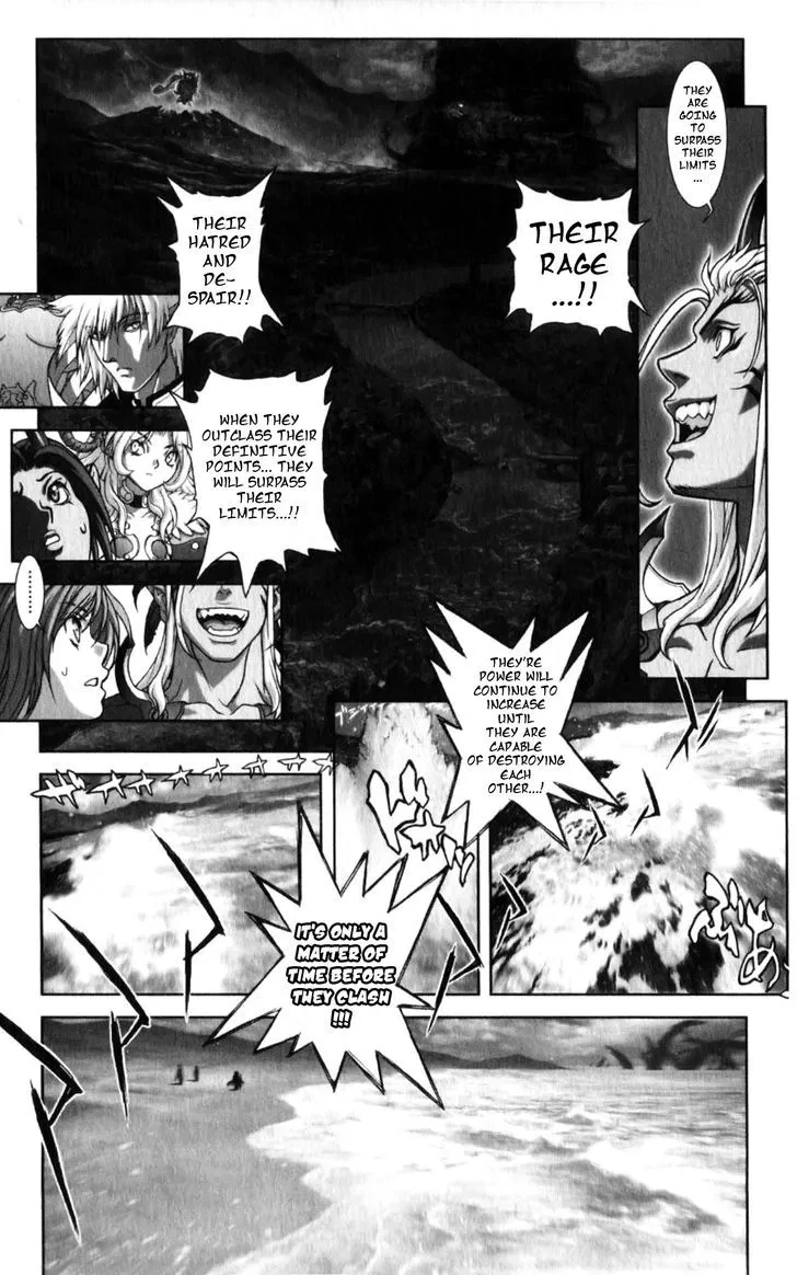 Chapter 131, page 16