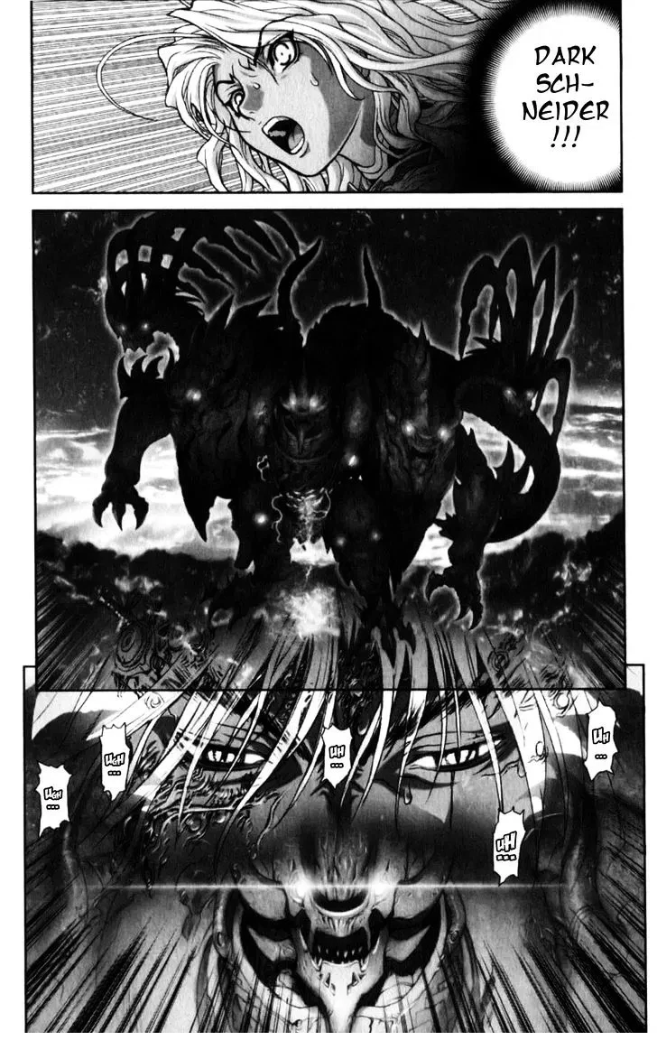 Chapter 131, page 23