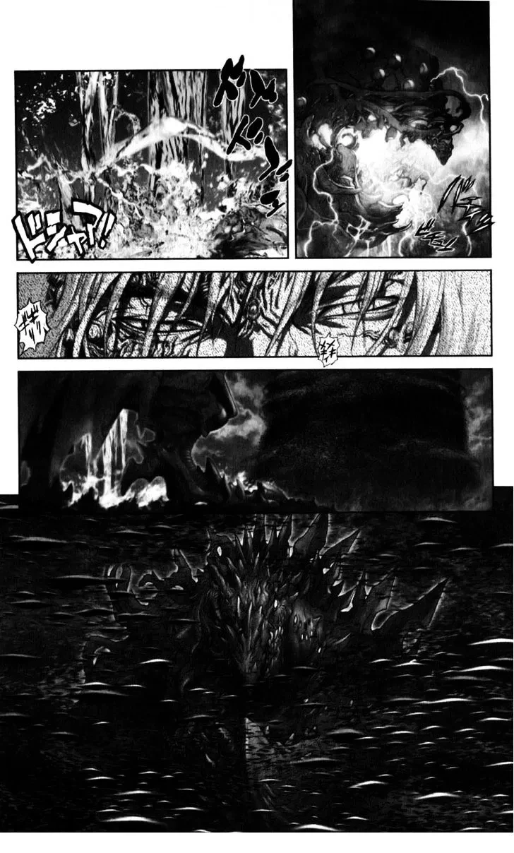 Chapter 131, page 24