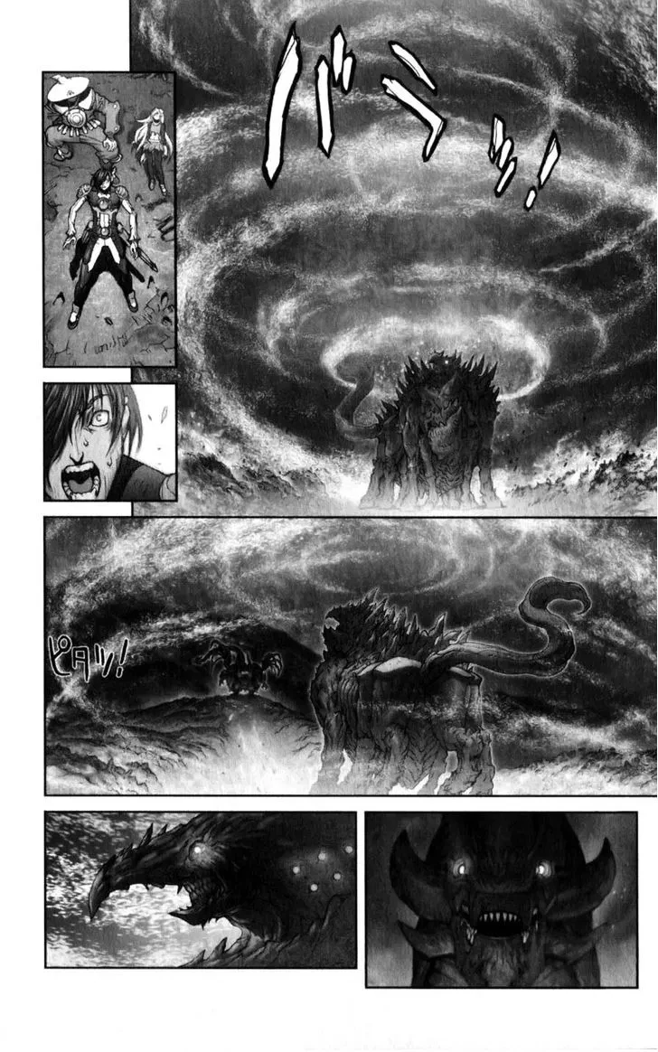 Chapter 131, page 27