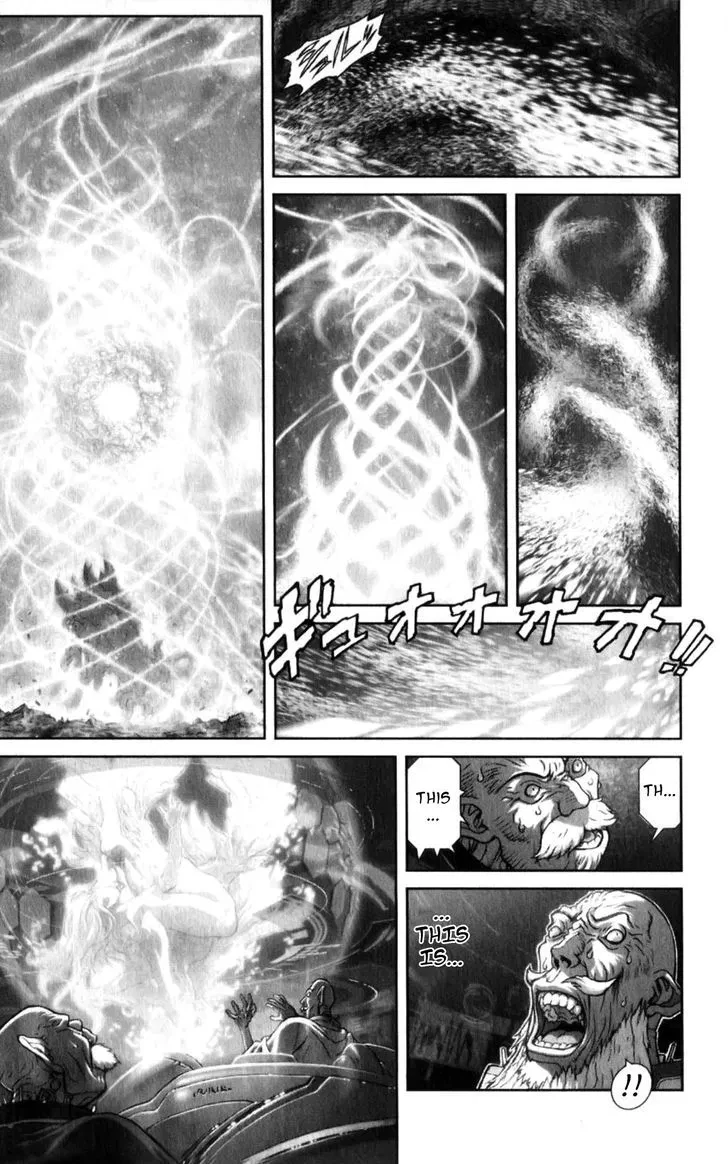 Chapter 131, page 28