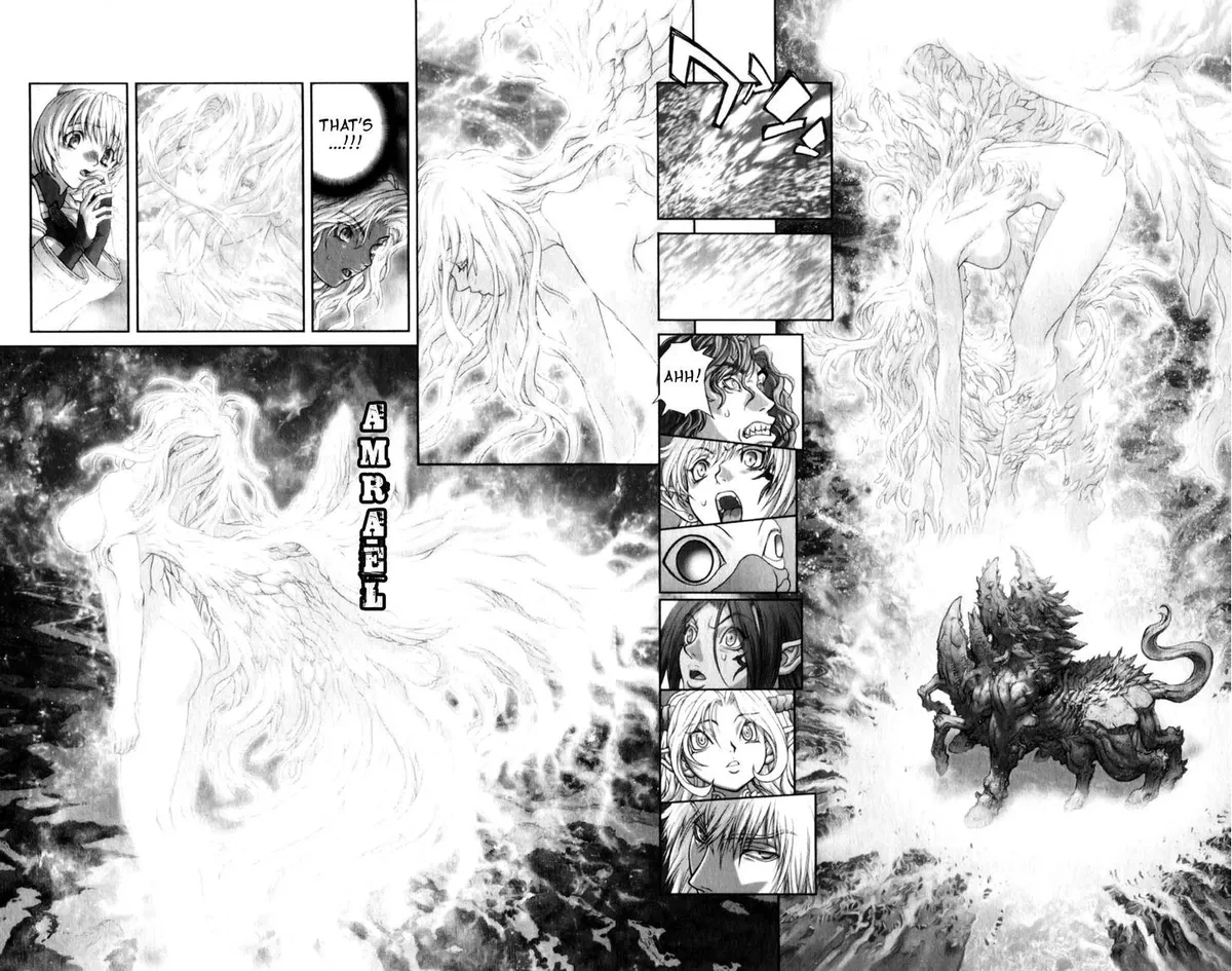 Chapter 131, page 29