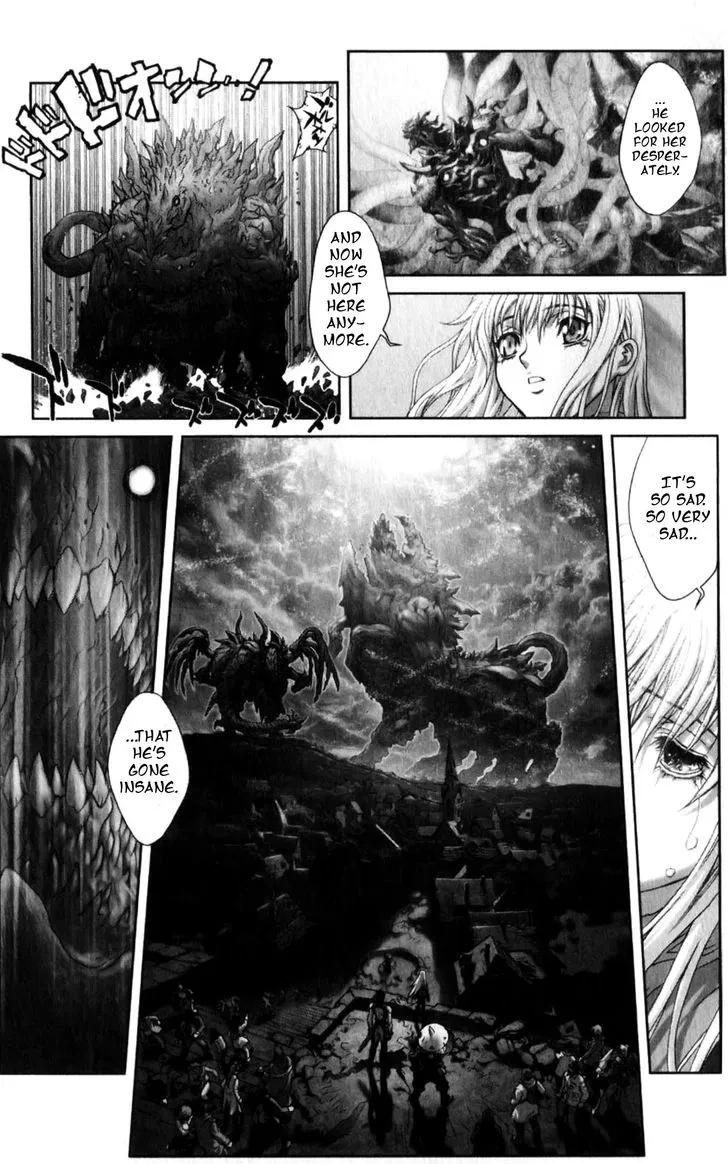 Chapter 131, page 34