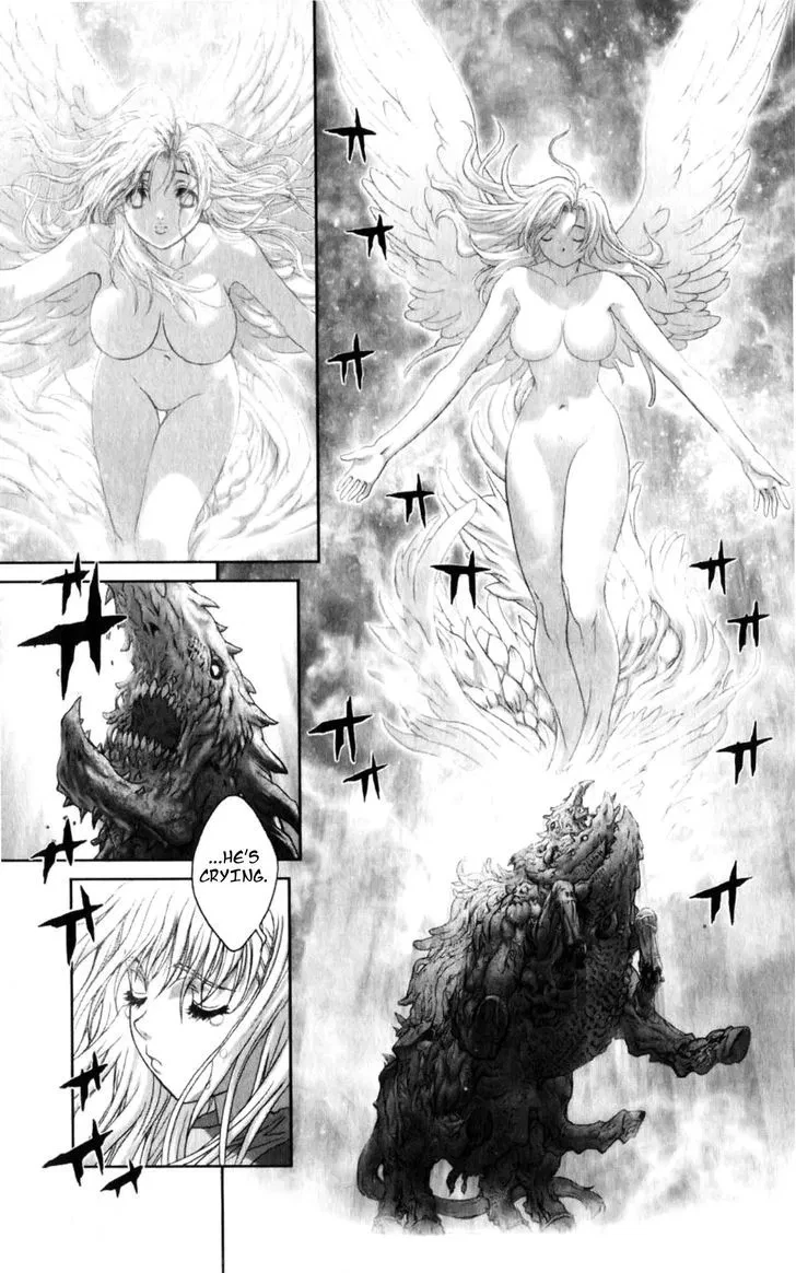Chapter 131, page 35