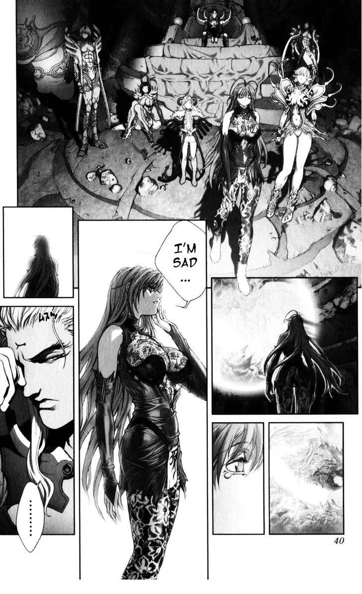 Chapter 131, page 37