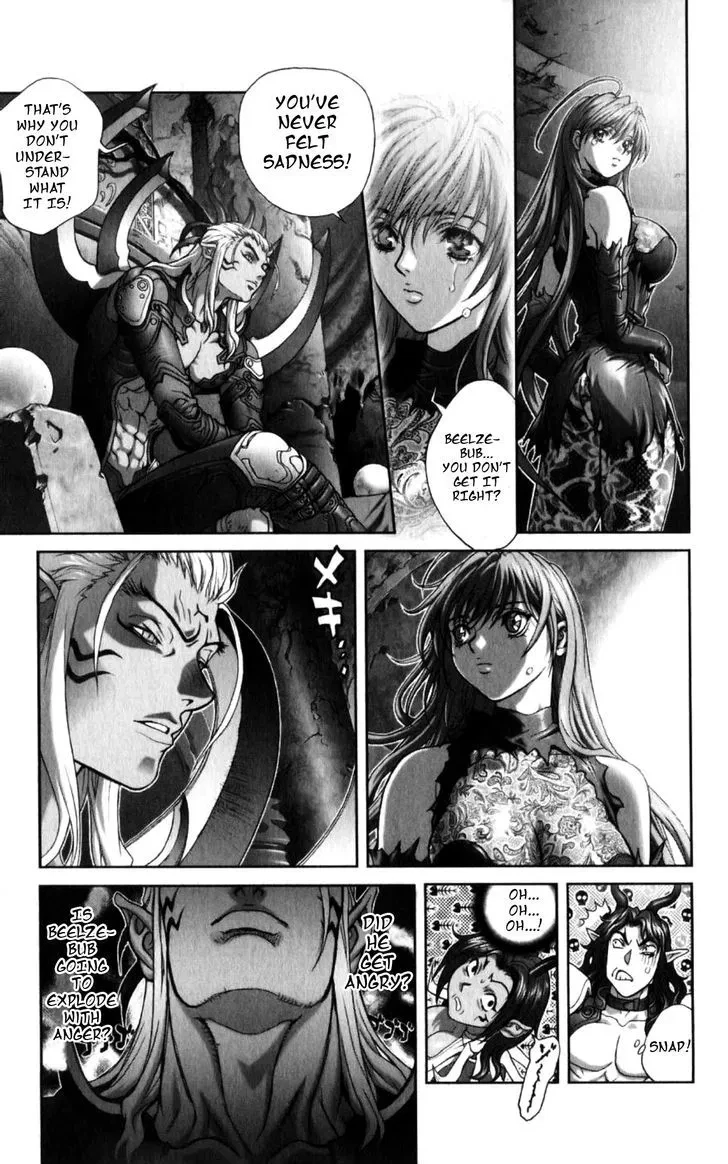 Chapter 131, page 38