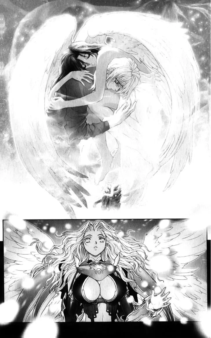 Chapter 131, page 44
