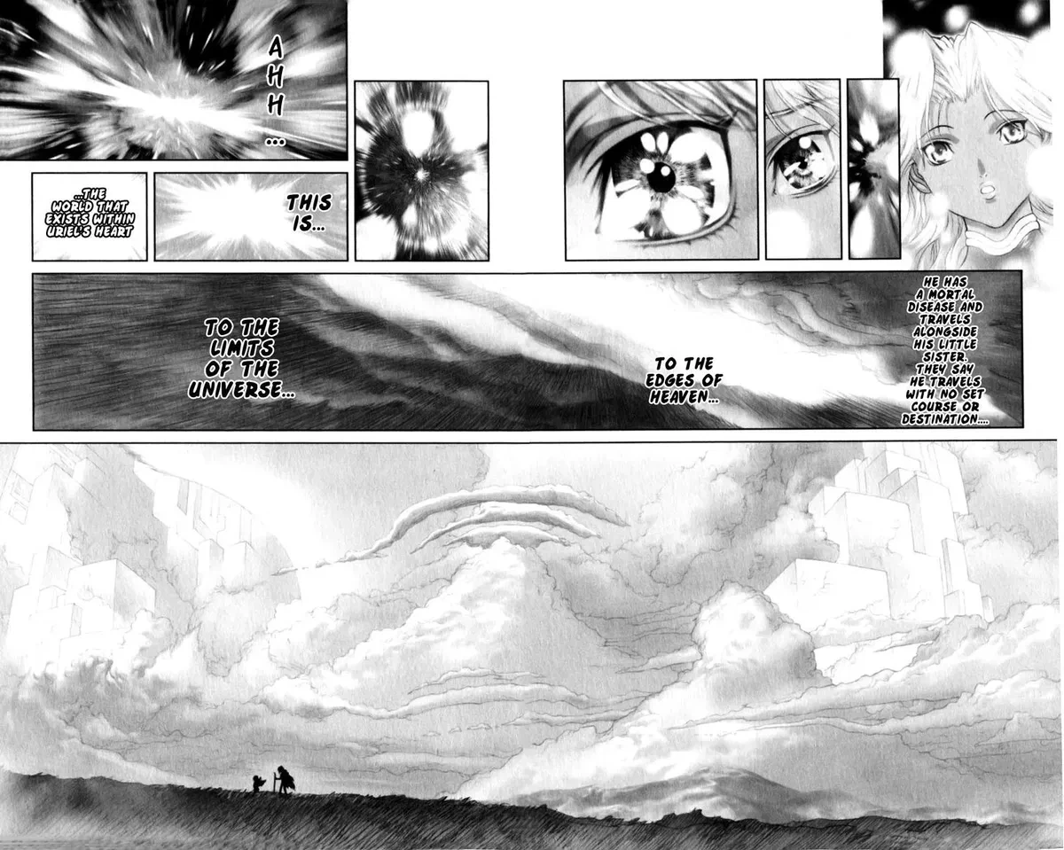 Chapter 131, page 45