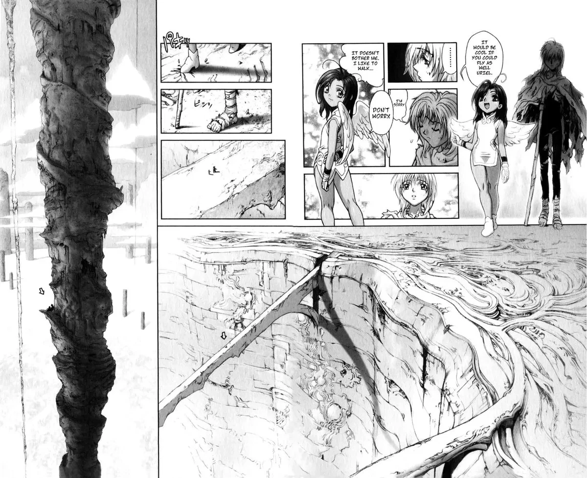 Chapter 131, page 46