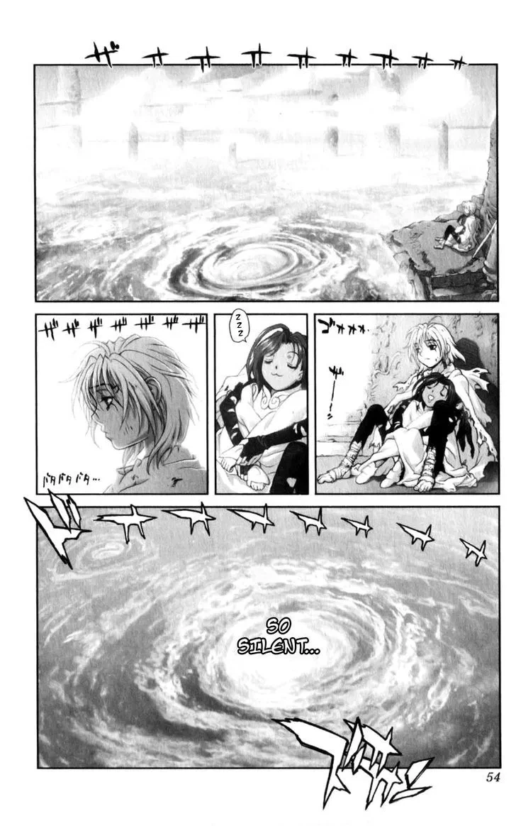 Chapter 131, page 47
