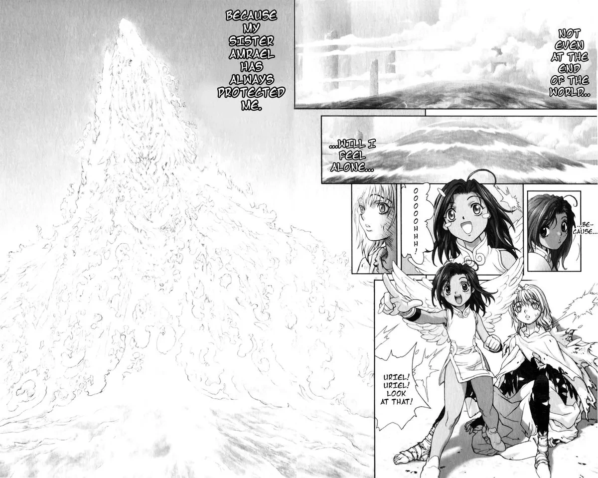 Chapter 131, page 49