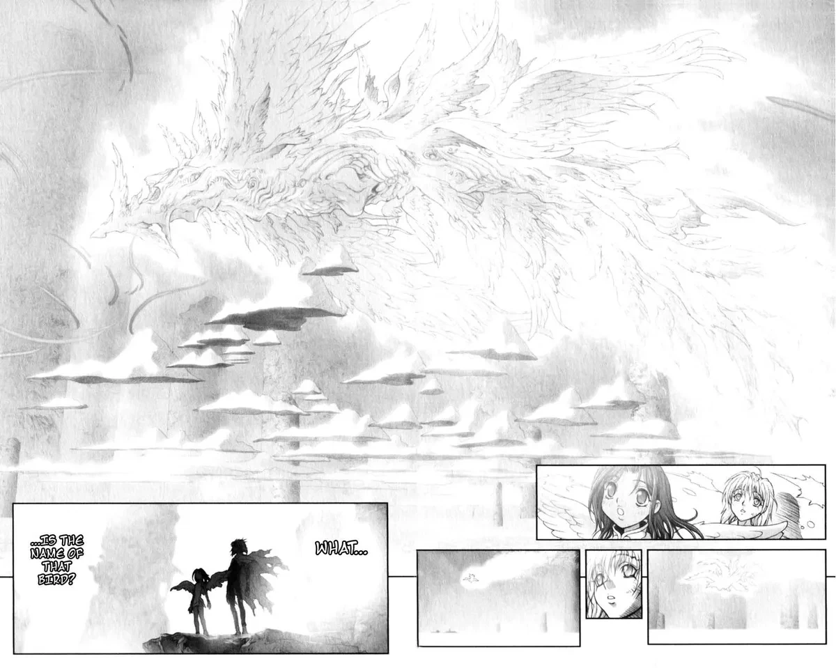 Chapter 131, page 50