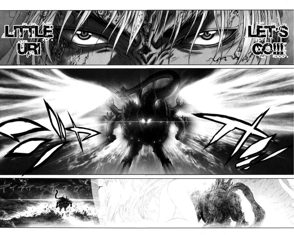 Chapter 131, page 52