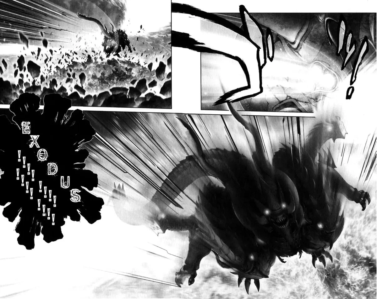 Chapter 131, page 53
