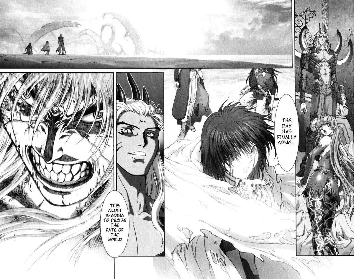 Chapter 131, page 54