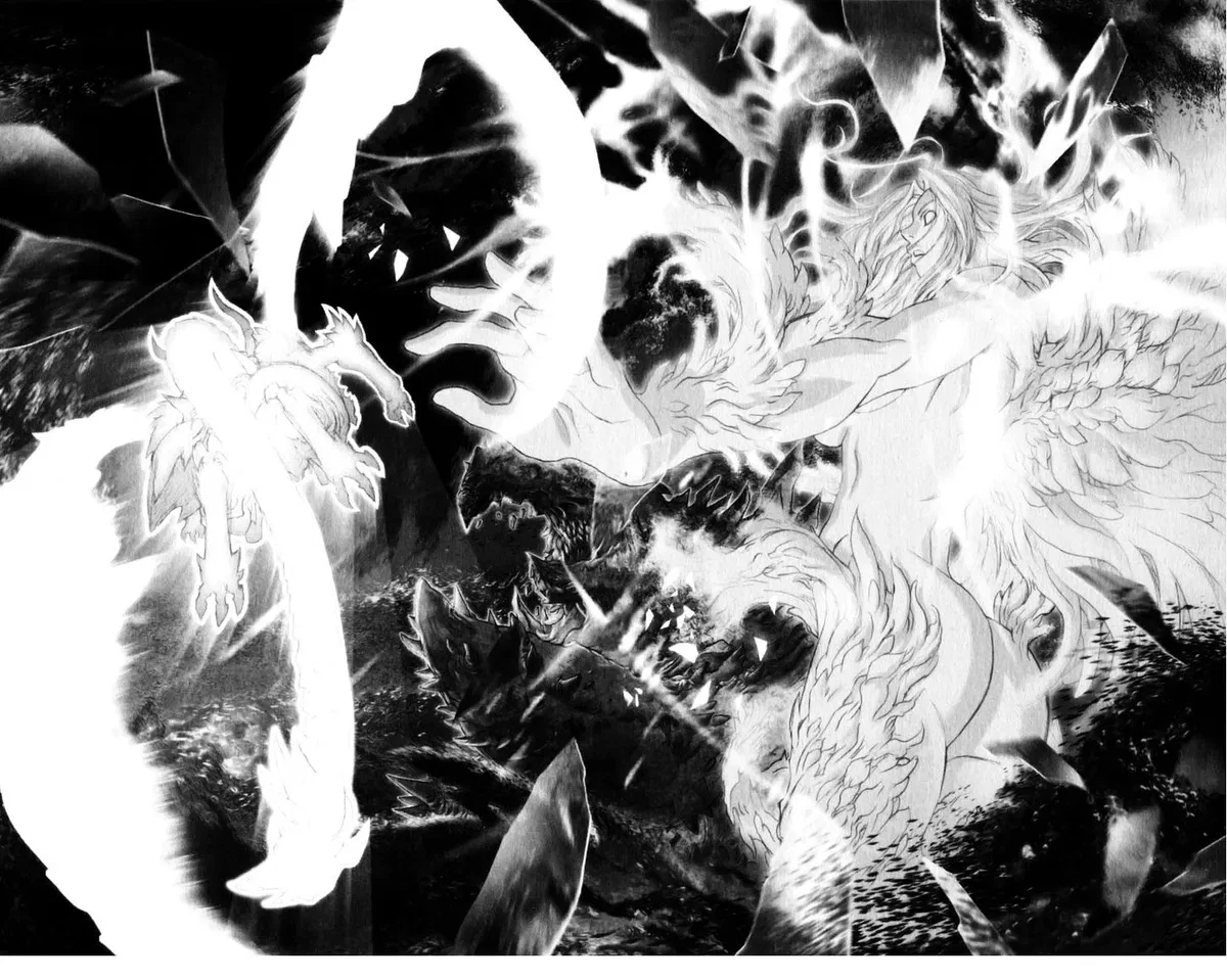 Chapter 131, page 61