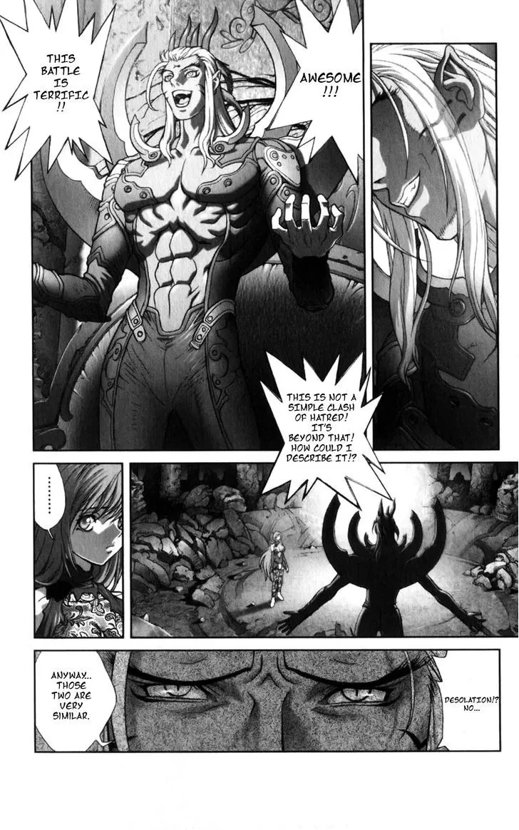 Chapter 131, page 62