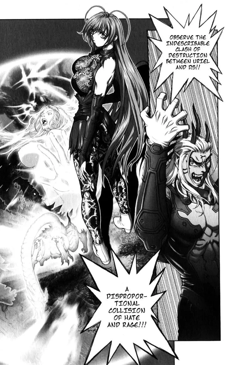 Chapter 131, page 63