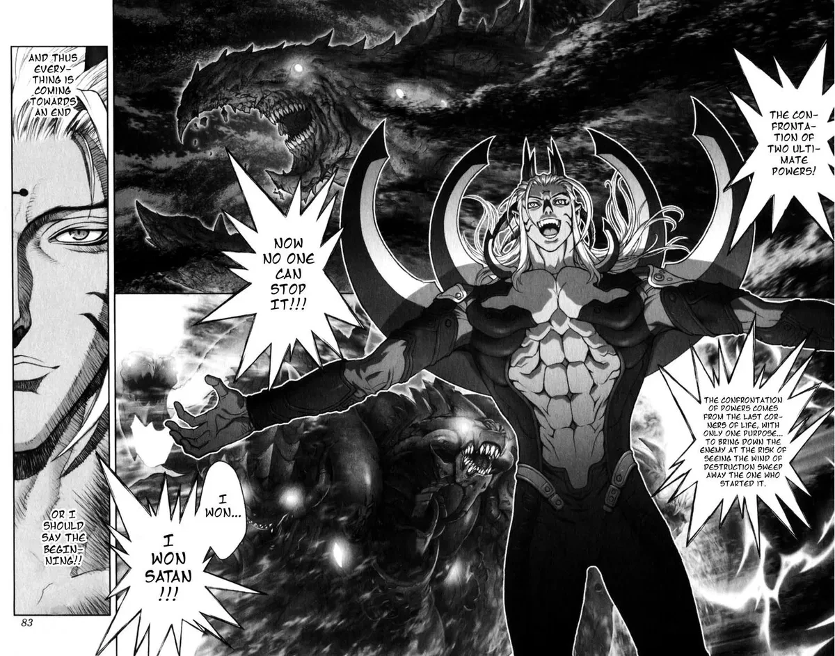 Chapter 131, page 64