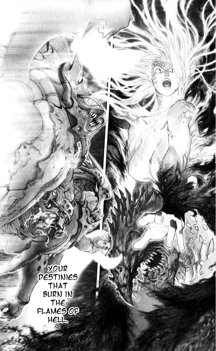 Chapter 131, page 66