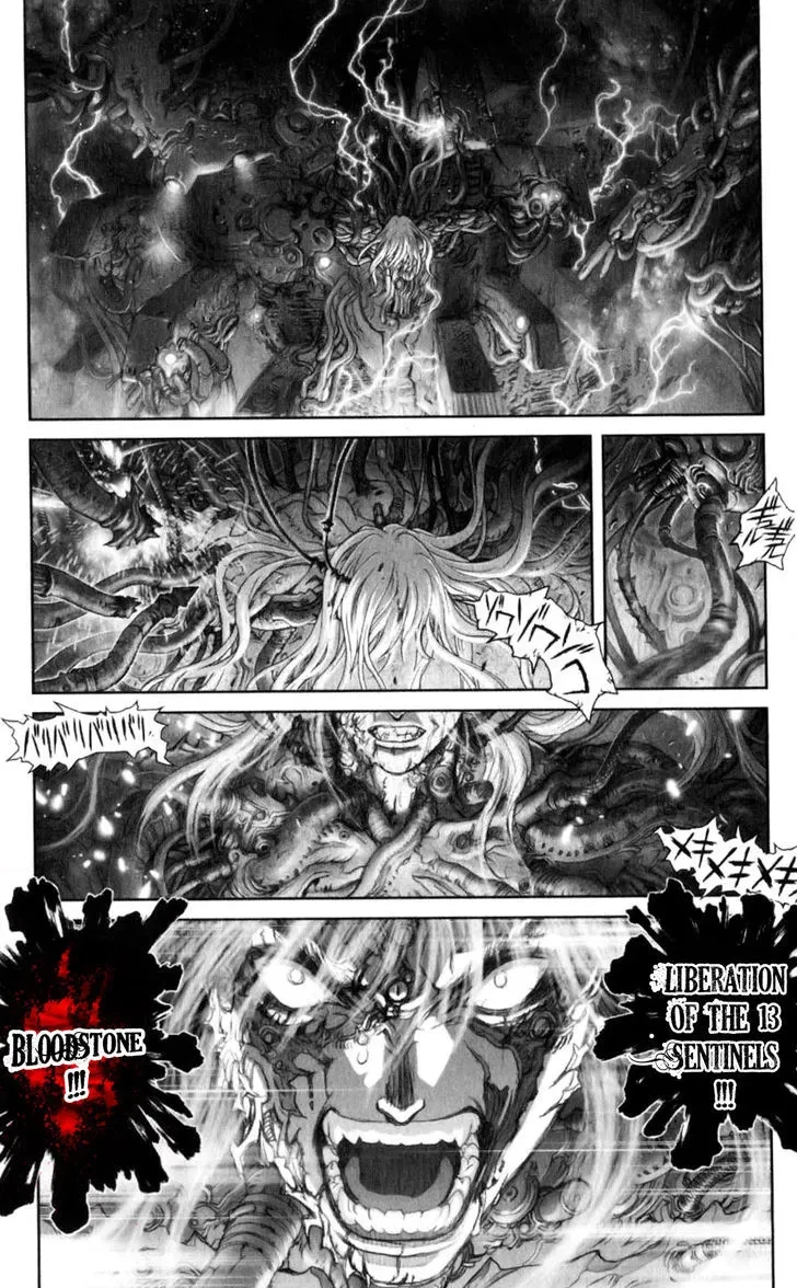 Chapter 131, page 67