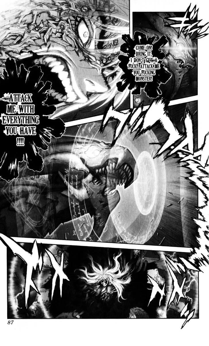 Chapter 131, page 68