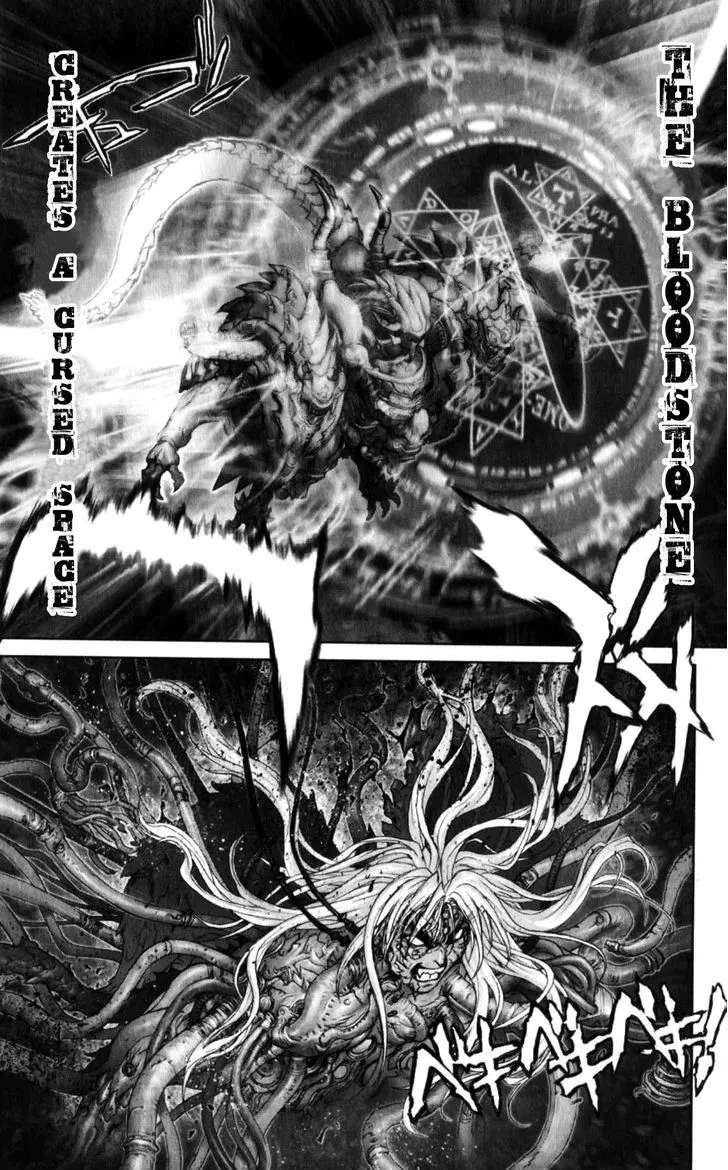 Chapter 131, page 69