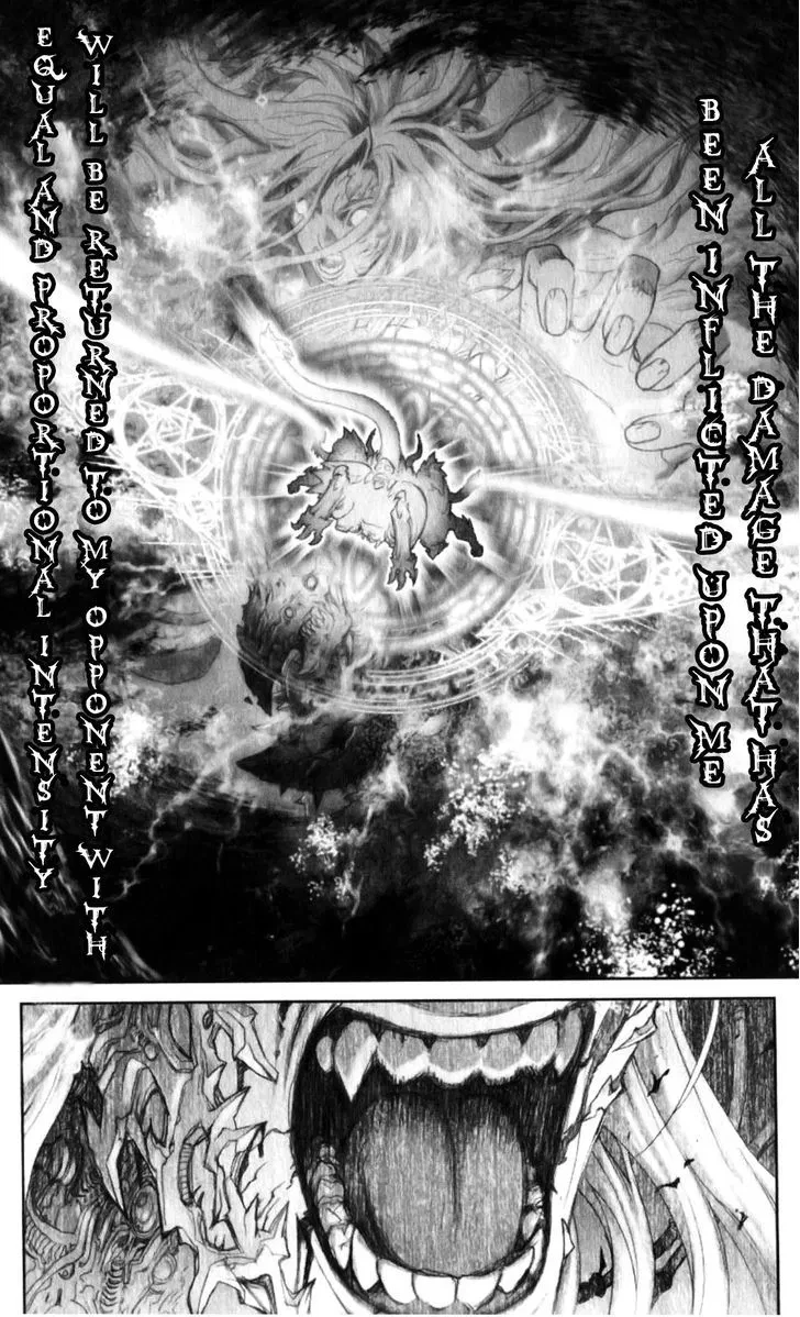 Chapter 131, page 70