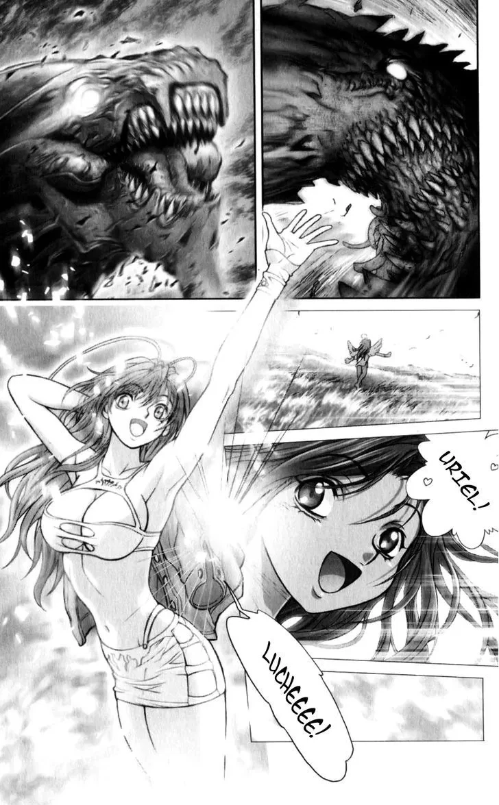 Chapter 131, page 72