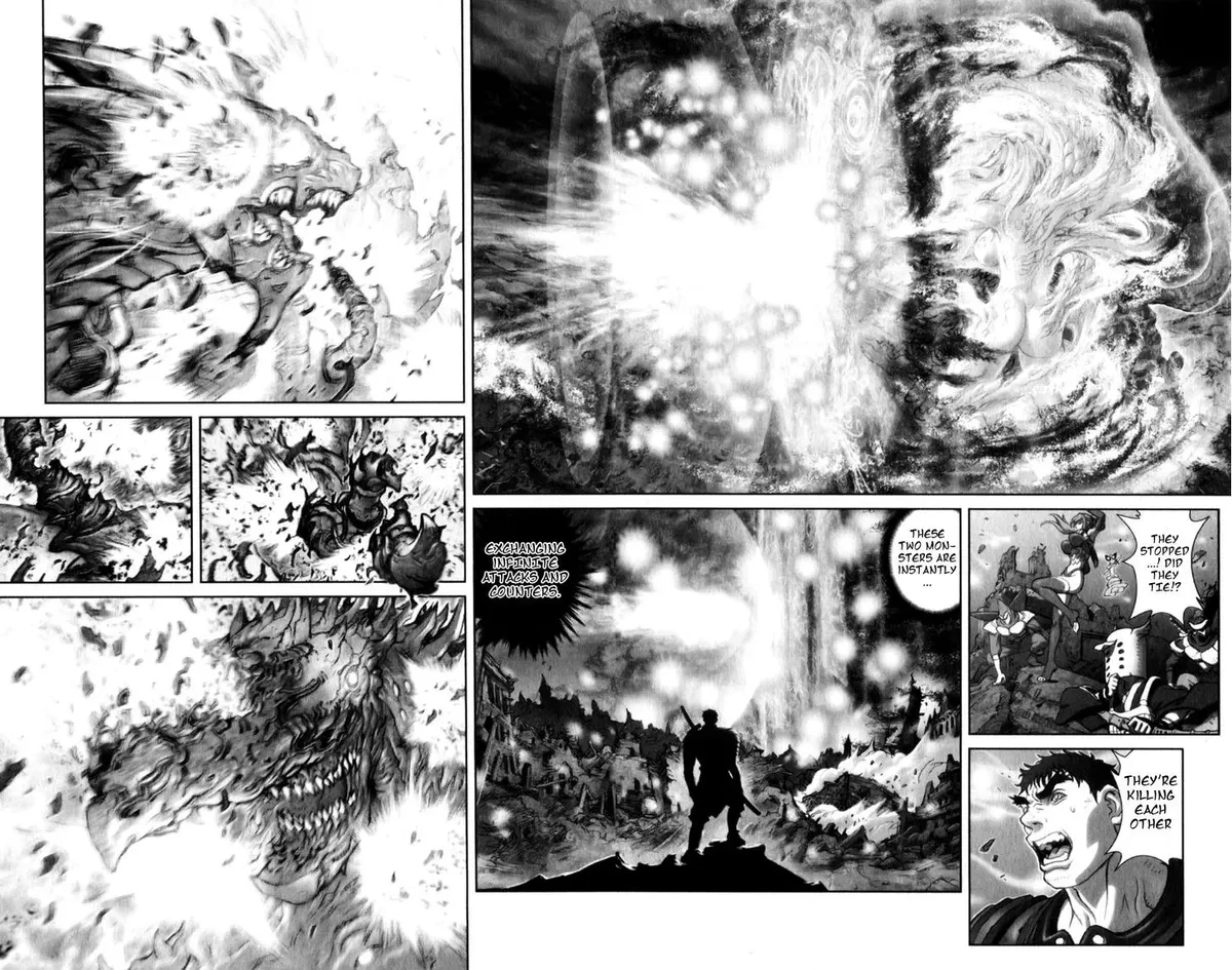 Chapter 131, page 74