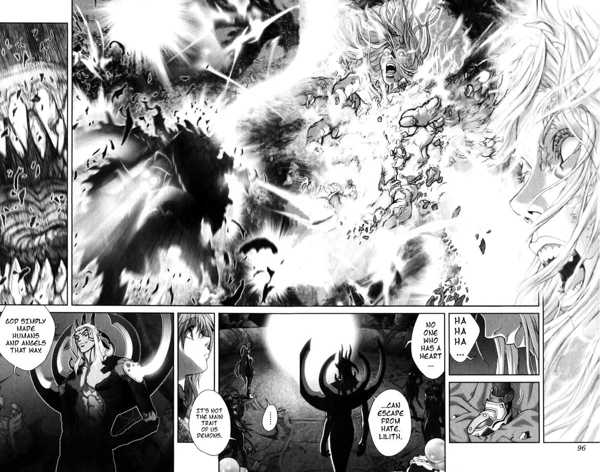 Chapter 131, page 75