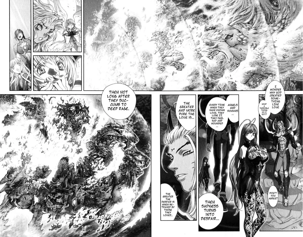 Chapter 131, page 76