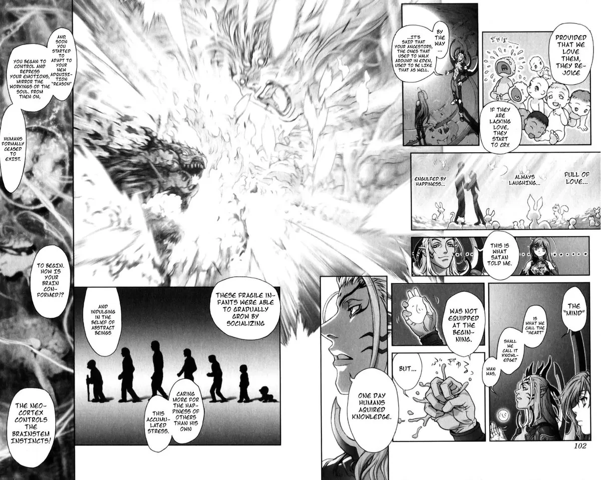 Chapter 131, page 78